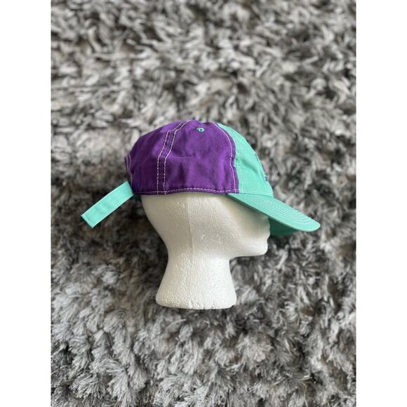 Simply Southern Hat Womens One Size Baseball Cap Preppy‎ - Picture 8 of 8